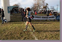 Begles 15.12.13 01 923 * 679 x 453 * (179KB)